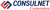 ConsulNet Corporation