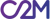 Consult2Manage