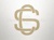 Consultancy Solutions
