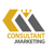 Consultant.Marketing