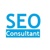 ConsultantSEOServices