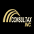 Consultax, Inc.