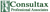 Consultax Professional Associates