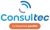 Consultec-TI