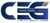 ConsultEdge.Global