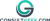 consultgeek.com