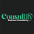 Consultify Business Consultancy