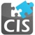 Consulting & Implementation Services (CIS)