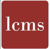 Consulting & Management Services LLC
