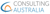 Consulting Australia