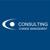 Consulting Change Management