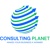 Consulting Planet Inc