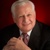 Consulting Services Tax & Accounting