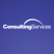Consulting Services