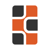 Consultinghouse Germany