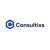 Consultixs