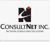 ConsultNet, Inc.