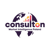 Consulton Market Intelligence Poland