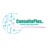 ConsultoPlus