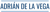 Consultor SEO Mexico