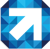 Consultor SEO y Marketing Digital