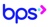 Consultora BPS
