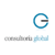 Consultoría Global S.A.