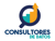 Consultores de Datos