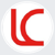 Consultores Lafayette