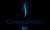 Consultores RP