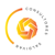 Consultores Saldivar