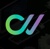 Consultores Web