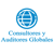 Consultores y Auditores Globales
