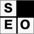 Consultoria SEO - Manuel Sousa
