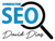 consultorseo.biz
