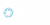 Consultwise LLC (Software4.net)