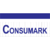 Consumark Limited