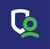 Consumer Attorneys PLLC
