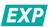 ConsumerEXP