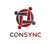 Consync Group Co., Ltd.