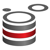 Conta Smart Solutions