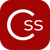 Contab Secure Solutions