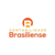 Contabilidade Brasiliense