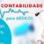 Contabilidade para Medicos