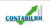 CONTABILRH