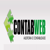ContabWeb Auditoria e Contabilidade