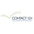 Contact 121