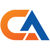 Contact Automation