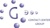 CONTACT CENTER GROUP S.A.S