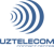 Contact Center LLC by Uztelecom